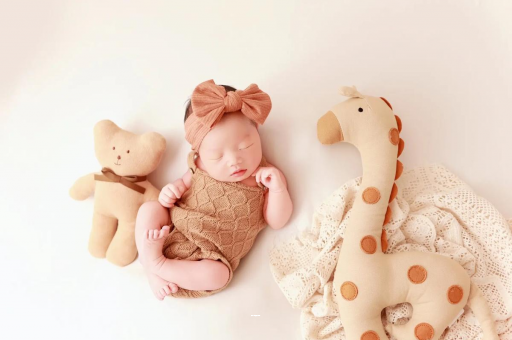 慈溪孕妇骨密度怎么检查