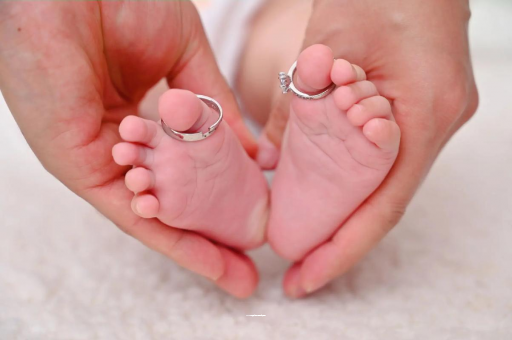 慈溪7个月孕妇肚子疼