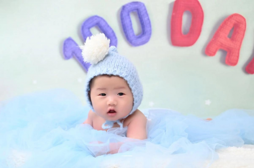 慈溪宝宝积食会引起发烧吗