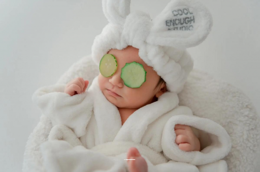 慈溪孕妇鸽子汤怎么炖