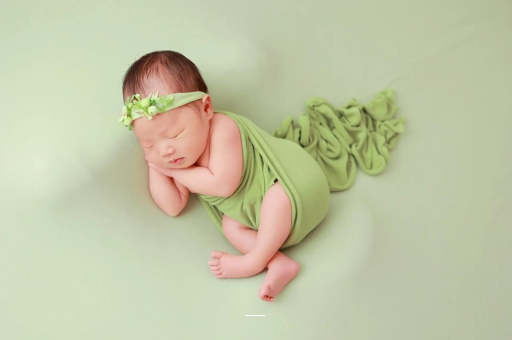 慈溪孕妇感冒多久能好 慈溪孕妇感冒多久能好