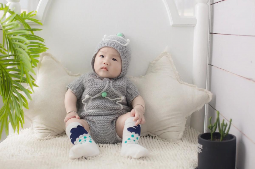 慈溪宝宝揉眼睛是怎么回事 慈溪宝宝揉眼睛是怎么回事