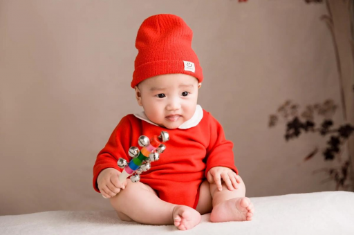 慈溪3岁宝宝蛀牙 慈溪3岁宝宝蛀牙