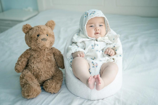 慈溪孕妇怎么控制体重 慈溪孕妇怎么控制体重