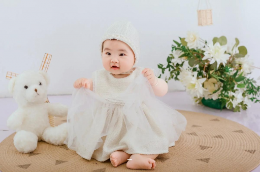 慈溪孕妇三个月肚子多大