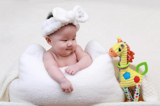 慈溪孕妇补钙到几个月