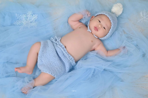 慈溪孕妇揉哪里促进排便 慈溪孕妇揉哪里促进排便